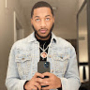 Meet your Posher, Keith